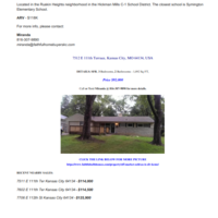 Push deal showing in Podio