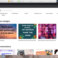Canva