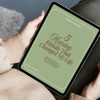 CONTENT & COPYWRITING