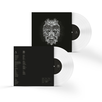 Portfolio Thumbnail 12