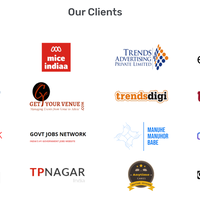 SEO Projects