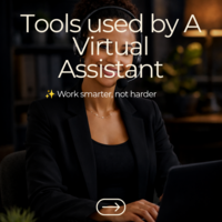 Portfolio Thumbnail 3