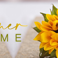website banner5