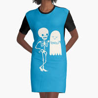 Portfolio Thumbnail 10