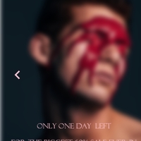 Portfolio Thumbnail 3