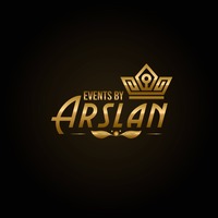 Portfolio Thumbnail 9