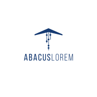 Portfolio Thumbnail 0