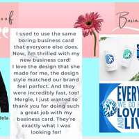 Portfolio Thumbnail 20