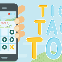 Portfolio Thumbnail 5