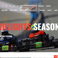 Portfolio Thumbnail 1