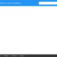 Portfolio Thumbnail 0