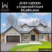 Real Estate Marketing Blog | House