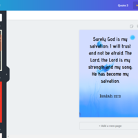 Canva