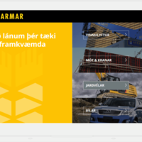 Portfolio Thumbnail 28