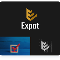 Logo Design Concept