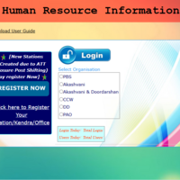 https://hris.prasarbharati.org/
