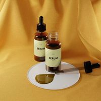 Portfolio Thumbnail 3