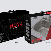 Portfolio Thumbnail 8