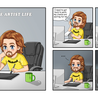 Portfolio Thumbnail 6