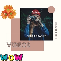 video gig 