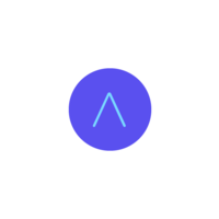 Portfolio Thumbnail 28