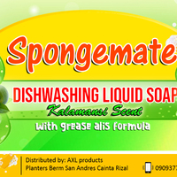 Elevating Brands and Delighting Customers