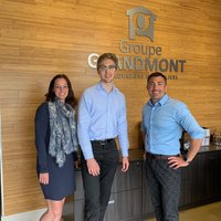 Consulting For A Top Performing Real Estate Team