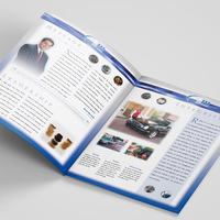 Portfolio Thumbnail 33