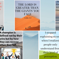 Canva Design