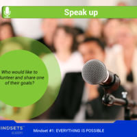 Portfolio Thumbnail 14