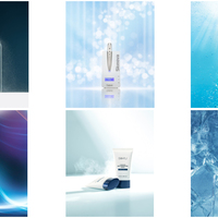 high end Photo editing