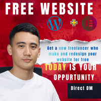 Portfolio Thumbnail 0