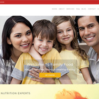 https://familyfoodllc.com/