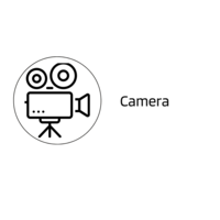 Sample Icon1