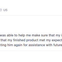 https://www.trustpilot.com/review/www.branders.com