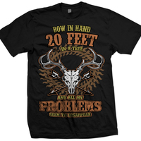 Shirt Design