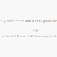 Portfolio Thumbnail 3