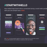 Portfolio Thumbnail 15