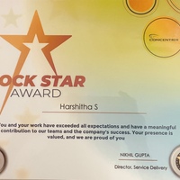 Portfolio Thumbnail 2