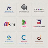 Logo Design_1