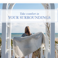 Portfolio Thumbnail 3