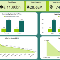 Portfolio Thumbnail 9