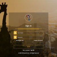 Portfolio Thumbnail 6