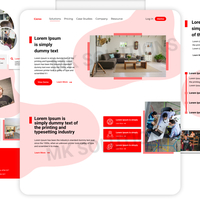 Web UI