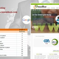 Portfolio Thumbnail 4