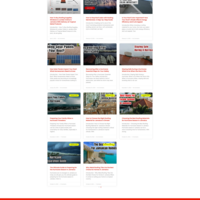 E-Commerce Online Business Build with GTM Strategy