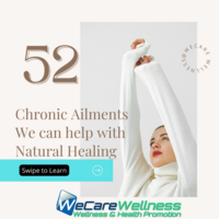 Portfolio Thumbnail 21