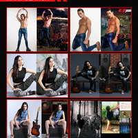 Portfolio Thumbnail 6