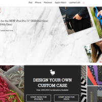 eCommerce