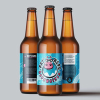 Portfolio Thumbnail 5